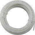 Midland Metal 532 OD NYLON 12 TUBING 973231